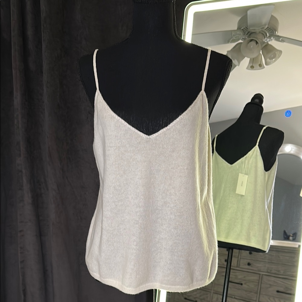 Vince Blouse